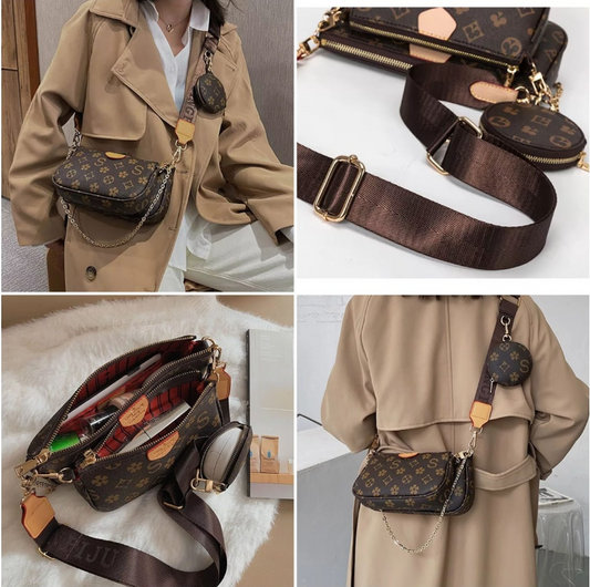 CARTERA 3 EN 1 - CALIDAD A1