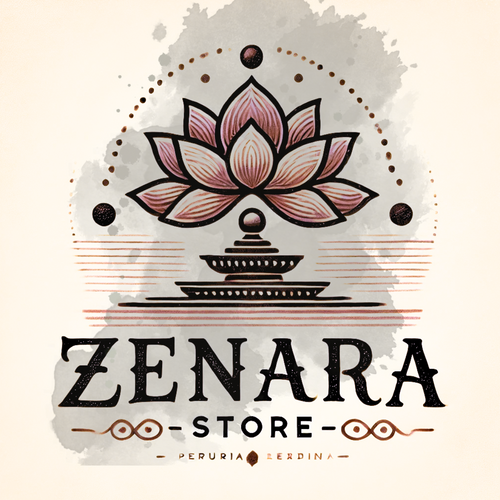 Zenara Store